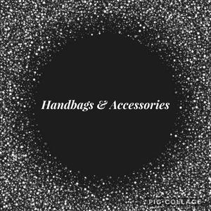 Handbags & Accessories